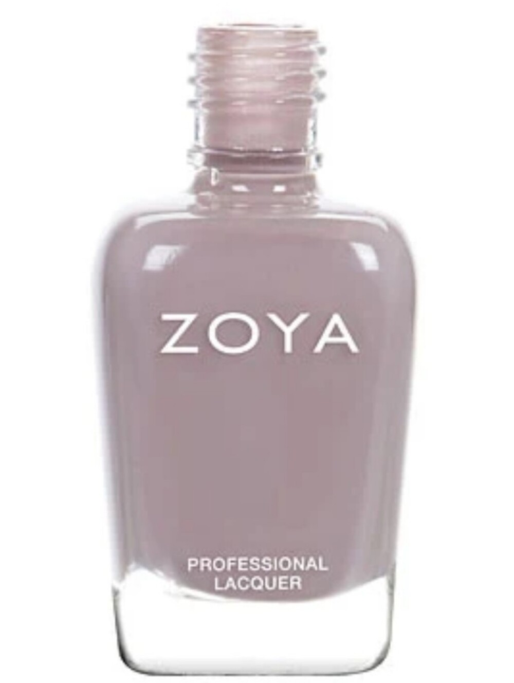 Zoya Eastyn Natural Nail Polish ZP825